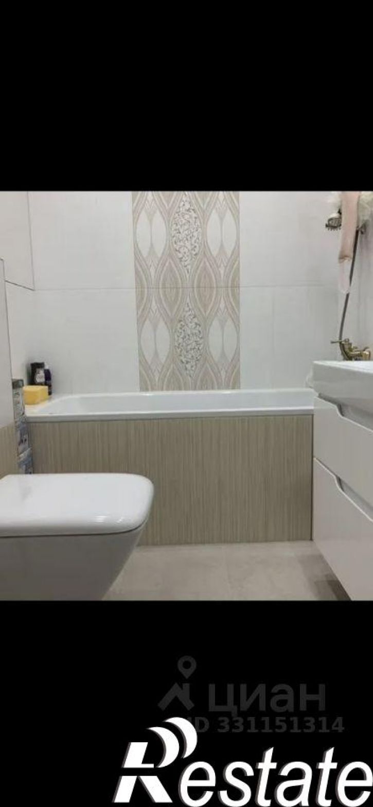 2-комн квартира ул Левитана, 21,  д. 21