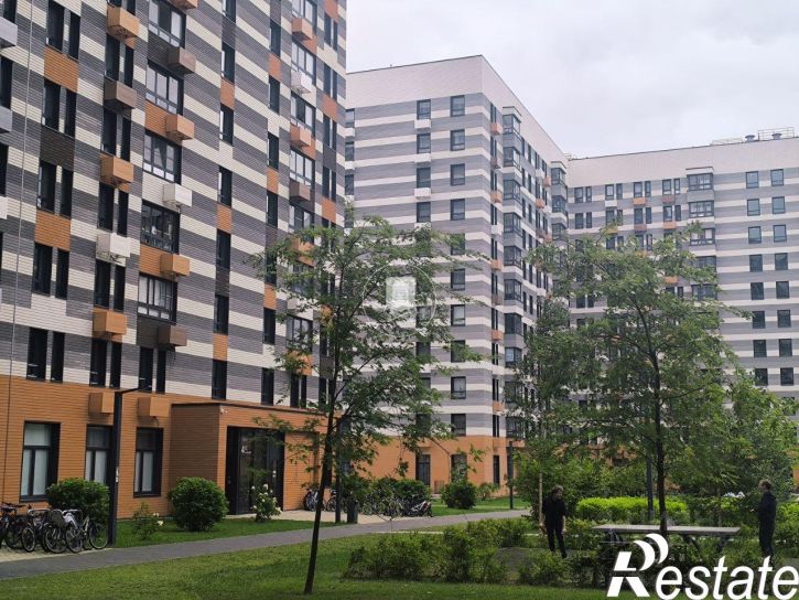 3-комн квартира проспект Маркса, 99/2,  д. 99/2