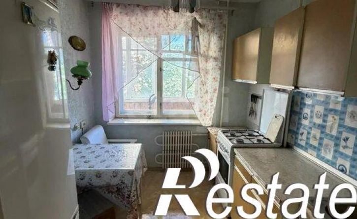 1-комн квартира проспект Маркса, 96,  д. 96