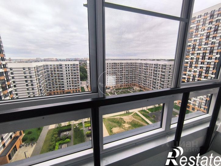 3-комн квартира проспект Маркса, 99/2,  д. 99/2