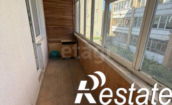 1-комн квартира проспект Маркса, 96,  д. 96
