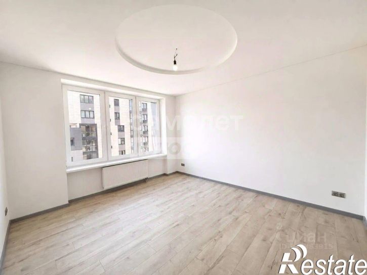 2-комн квартира проспект Маркса, 43,  д. 43