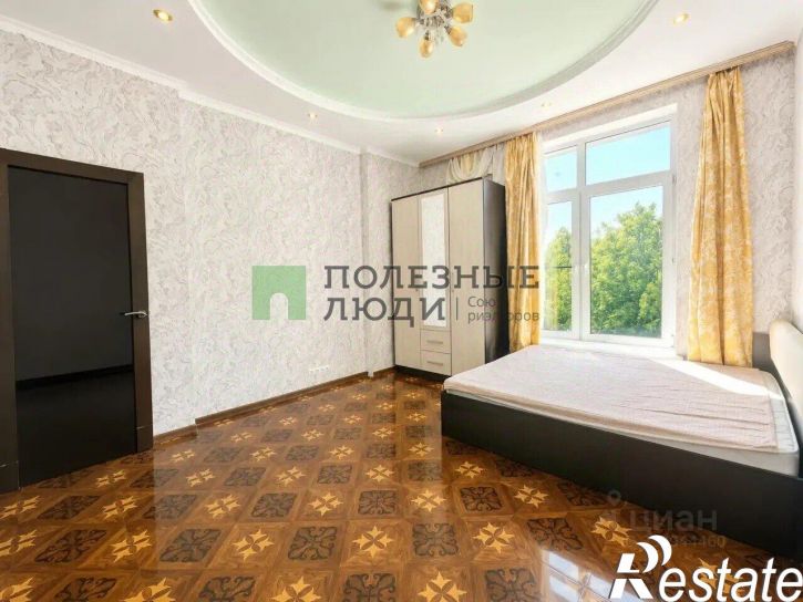 2-комн квартира Долгининская улица, 20,  д. 20
