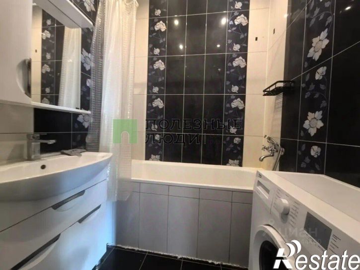 2-комн квартира Долгининская улица, 20,  д. 20