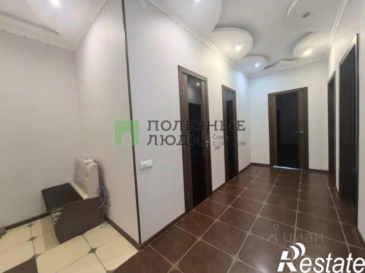 2-комн квартира Долгининская улица, 20,  д. 20