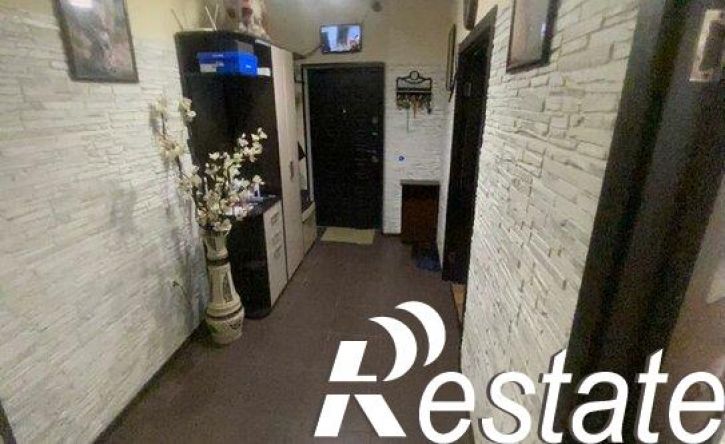 3-комн квартира проспект Маркса, 87,  д. 87