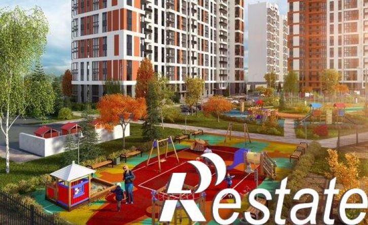 1-комн квартира в новом доме проспект Ленина, 231,  д. 231