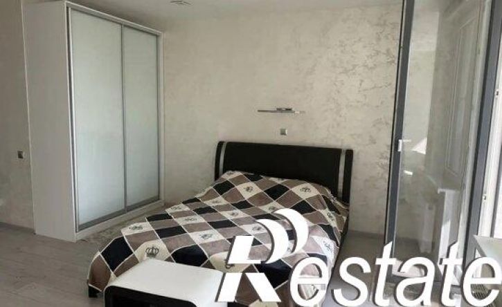 1-комн квартира проспект Маркса, 93,  д. 93