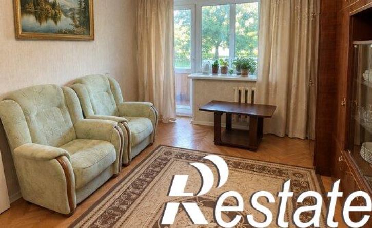 2-комн квартира проспект Маркса, 88,  д. 88