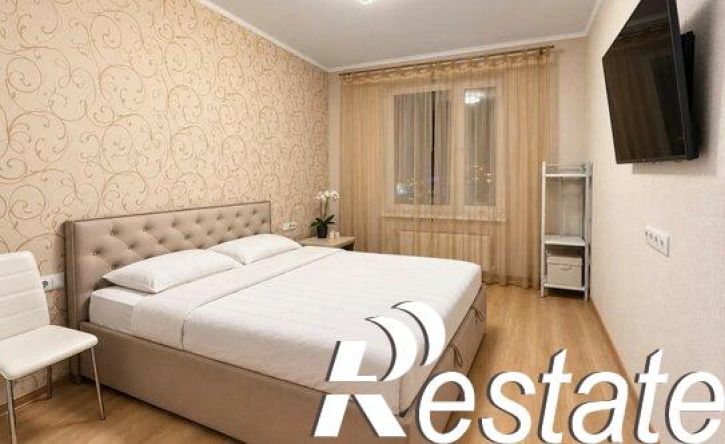 2-комн квартира проспект Ленина, 221,  д. 221