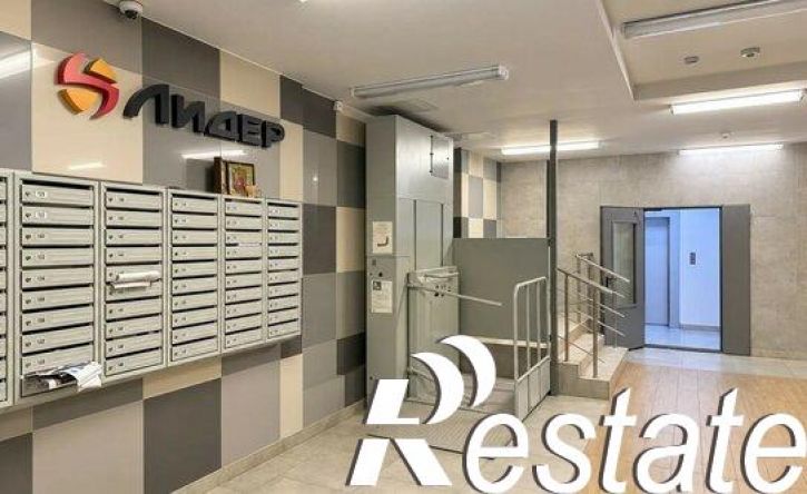 2-комн квартира проспект Ленина, 221,  д. 221