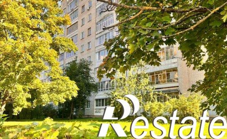 2-комн квартира проспект Маркса, 88,  д. 88