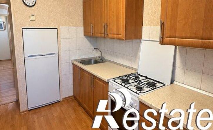 2-комн квартира проспект Маркса, 88,  д. 88