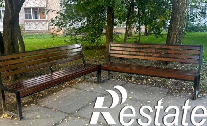 2-комн квартира проспект Маркса, 88,  д. 88