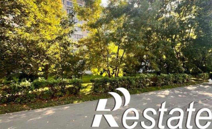 2-комн квартира проспект Маркса, 88,  д. 88