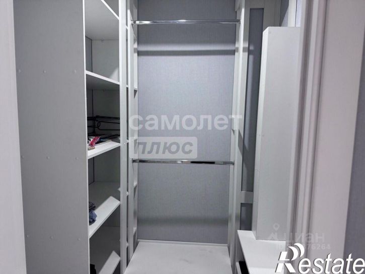 1-комн квартира проспект Маркса, 43,  д. 43