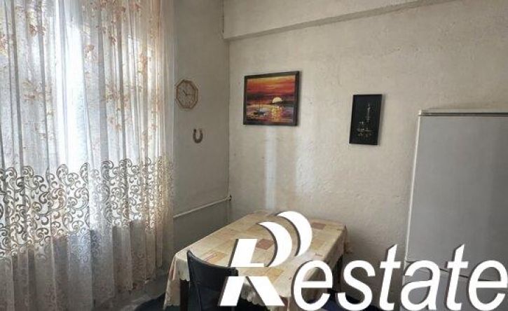 3-комн квартира Комсомольская улица, 43,  д. 43