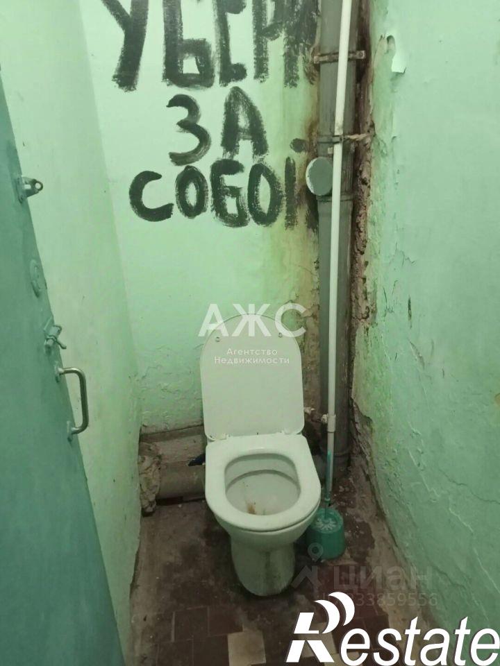 Сдать комнату за 15 000 рублей на улица Энгельса, 23/21