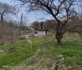 земля 5 сот городской округ Обнинск