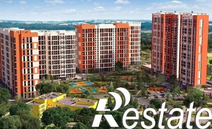1-комн квартира в новом доме проспект Ленина, 231,  д. 231