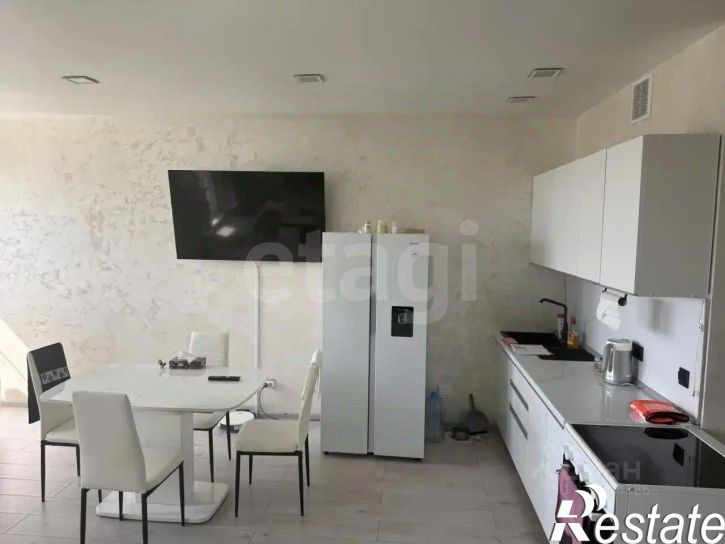 1-комн квартира проспект Маркса, 93,  д. 93