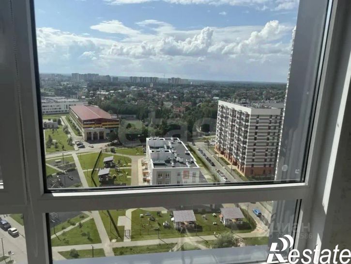 1-комн квартира проспект Маркса, 93,  д. 93