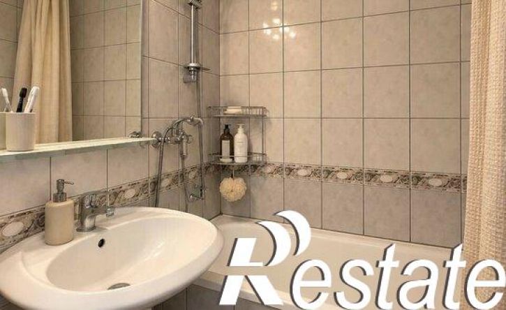 3-комн квартира проспект Маркса, 24,  д. 24