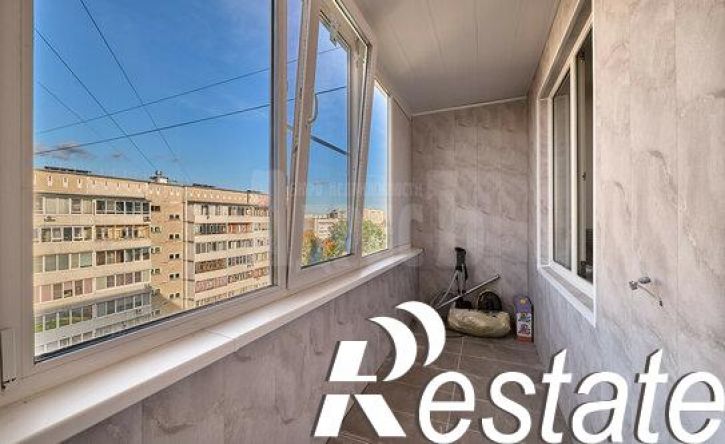 1-комн квартира Белкинская улица, 47,  д. 47