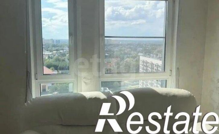 1-комн квартира проспект Маркса, 93,  д. 93