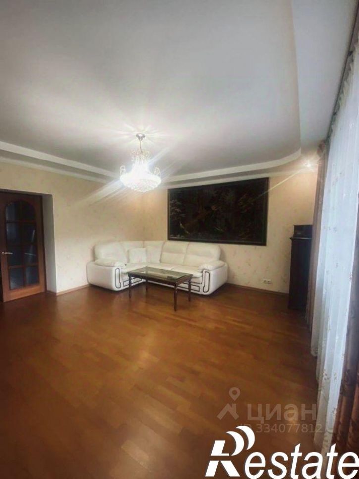 2-комн квартира Заводская улица, 3,  д. 3