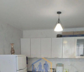 комната 18 кв м улица Курчатова, 35