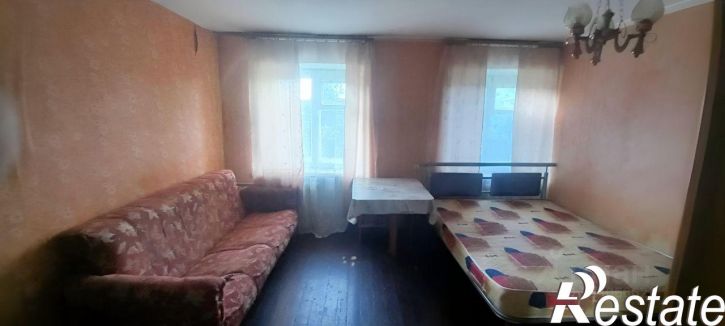 1-комн квартира проспект Ленина, 81,  д. 81