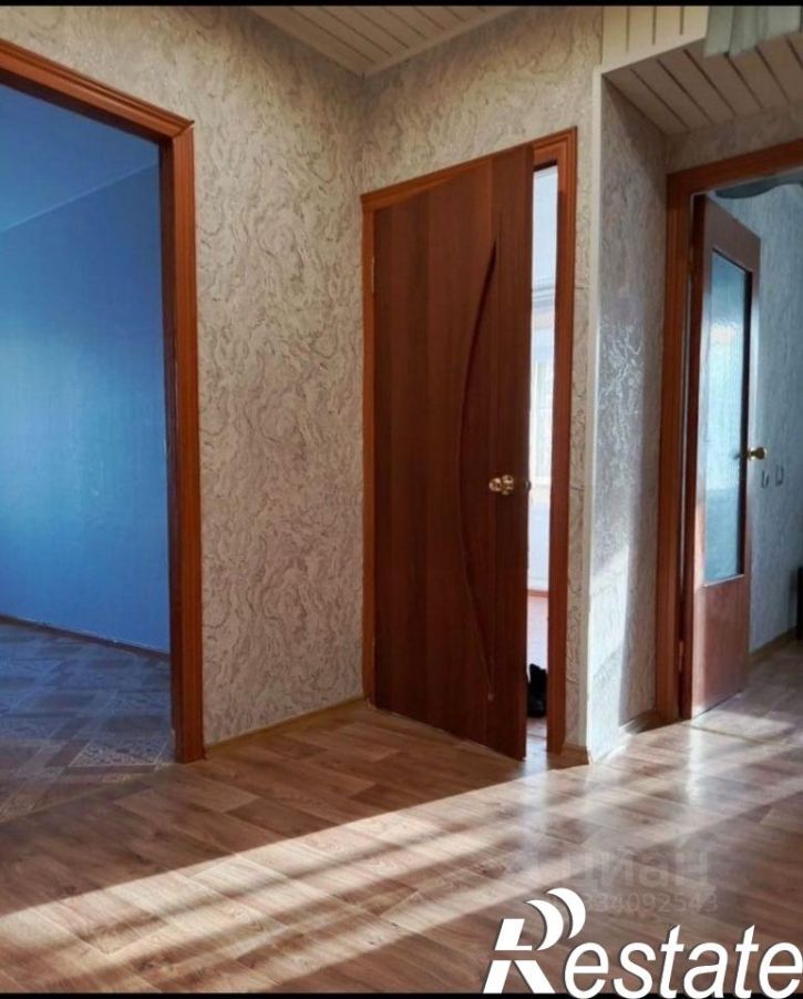 2-комн квартира проспект Маркса, 86,  д. 86