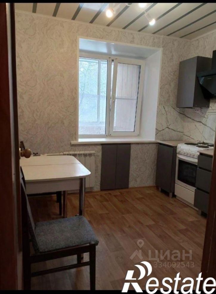 2-комн квартира проспект Маркса, 86,  д. 86