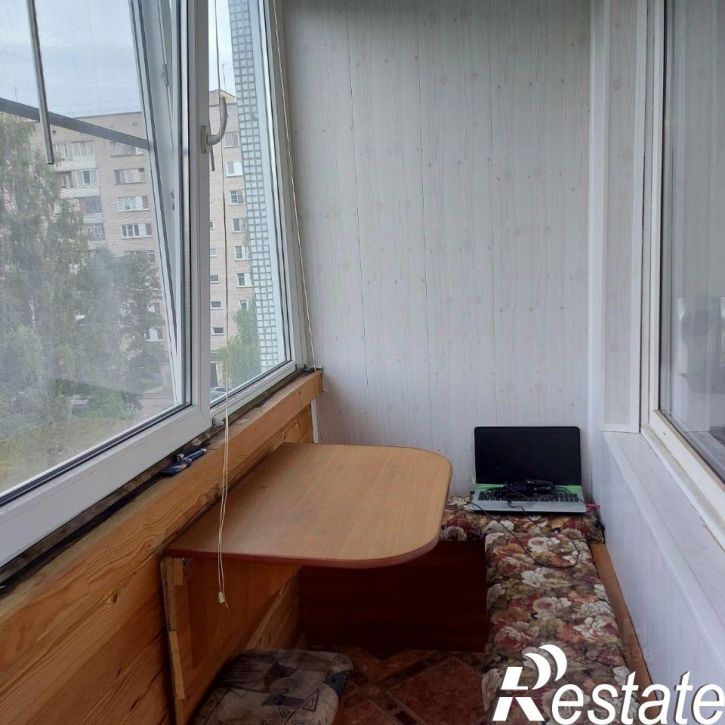 3-комн квартира проспект Маркса, 22,  д. 22