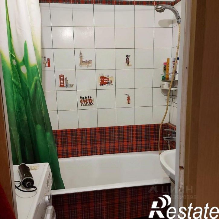3-комн квартира проспект Маркса, 22,  д. 22