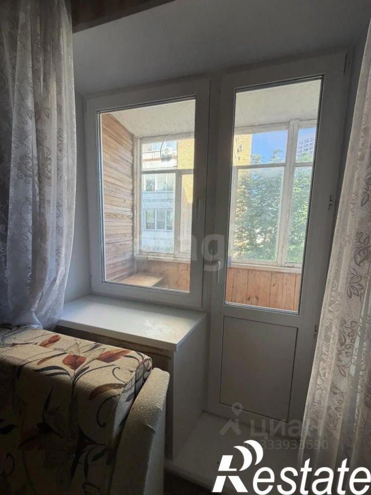 1-комн квартира проспект Маркса, 96,  д. 96