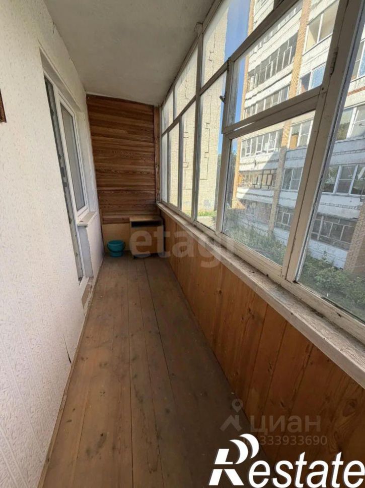 1-комн квартира проспект Маркса, 96,  д. 96