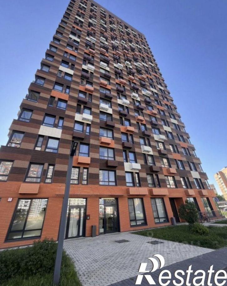 2-комн квартира проспект Маркса, 97,  д. 97