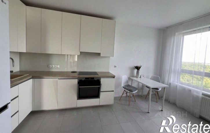2-комн квартира проспект Маркса, 97,  д. 97