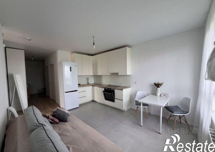 2-комн квартира проспект Маркса, 97,  д. 97