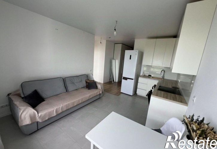 2-комн квартира проспект Маркса, 97,  д. 97