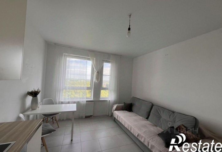 2-комн квартира проспект Маркса, 97,  д. 97