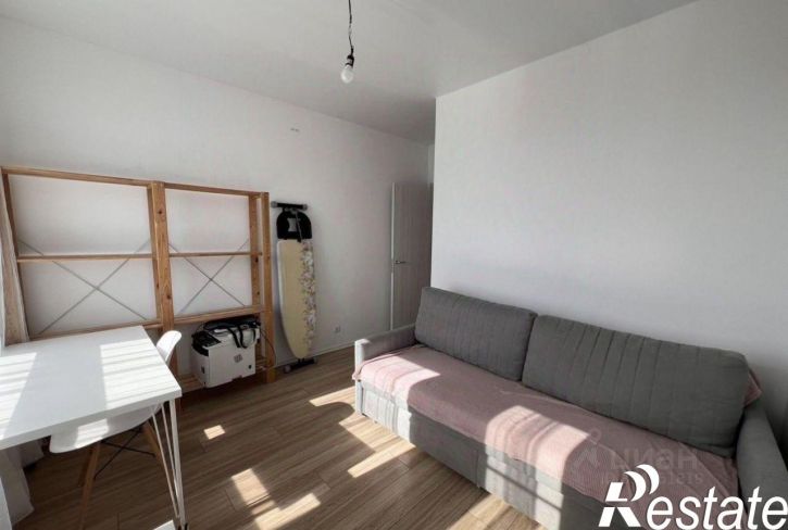 2-комн квартира проспект Маркса, 97,  д. 97