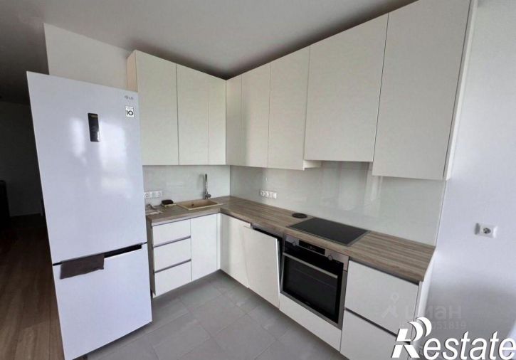 2-комн квартира проспект Маркса, 97,  д. 97