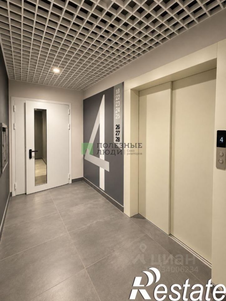 1-комн квартира улица Табулевича, 9 к1,  д. 9 к1