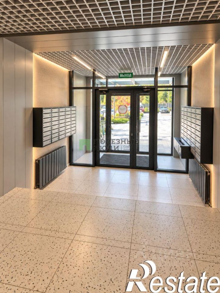 1-комн квартира улица Табулевича, 9 к1,  д. 9 к1