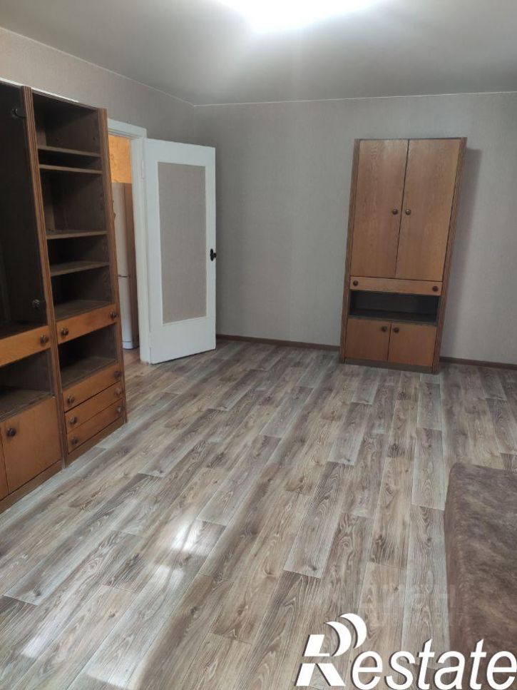 2-комн квартира проспект Ленина, 112,  д. 112