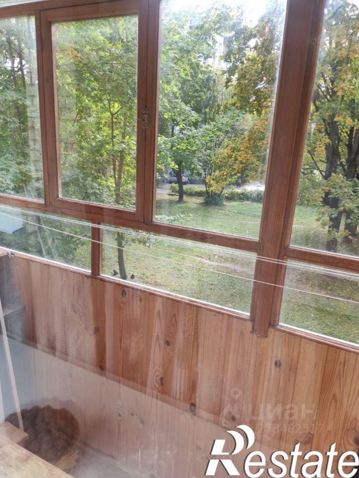 2-комн квартира проспект Ленина, 112,  д. 112