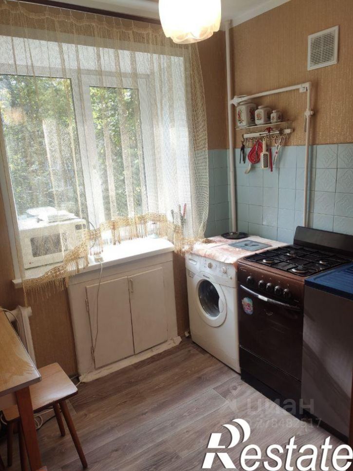 2-комн квартира проспект Ленина, 112,  д. 112